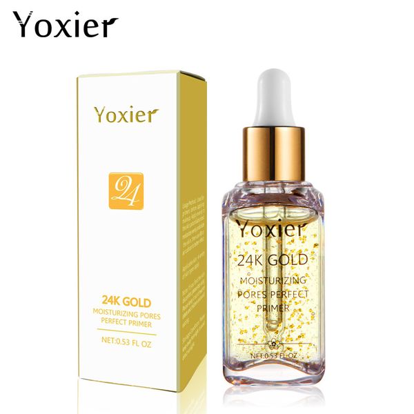 

gold hyaluronic acid essence before primer cleaning tools & accessories