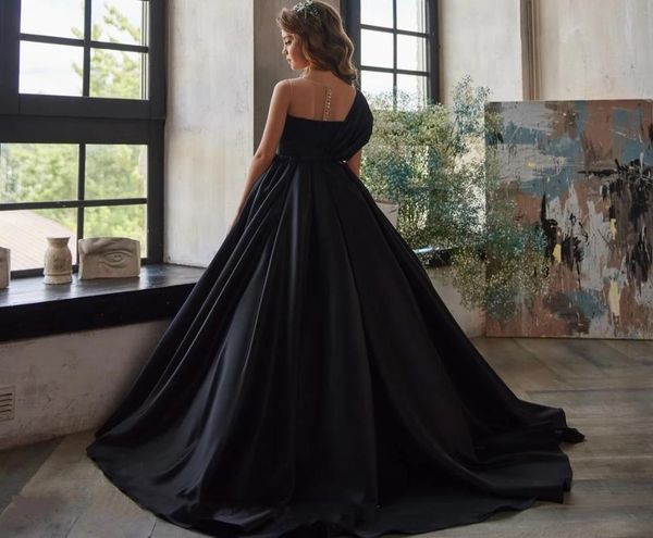 

girl's dresses gorgeous handmade flower girl dress evening party gown princess eucharist pageant gowns first communion, Red;yellow