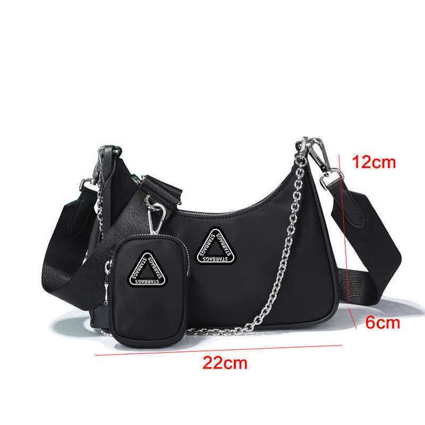 

woman 2020 new fashion tote bag large capacity leather hand simple joker shoulder