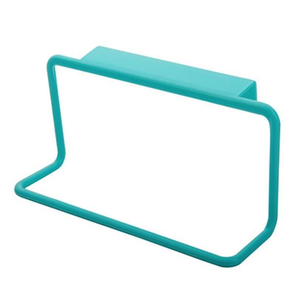 

towel holder kitchen organizer towel rack hanging holder organizer bathroom kitchen cabinet cupboard hanger rack