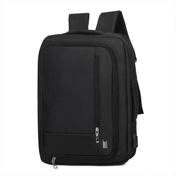

Backpack Male Casual Travel Laptop School Shoulder Bags Men Teenage Boys Mochilas