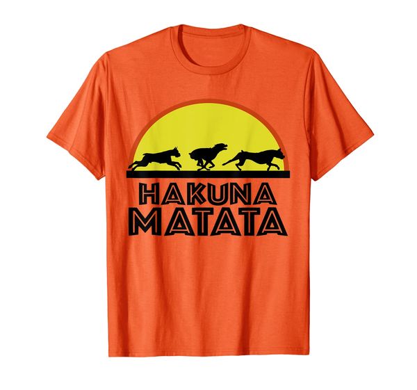 

boxer hakunas t shirt, boxer t shirt, White;black