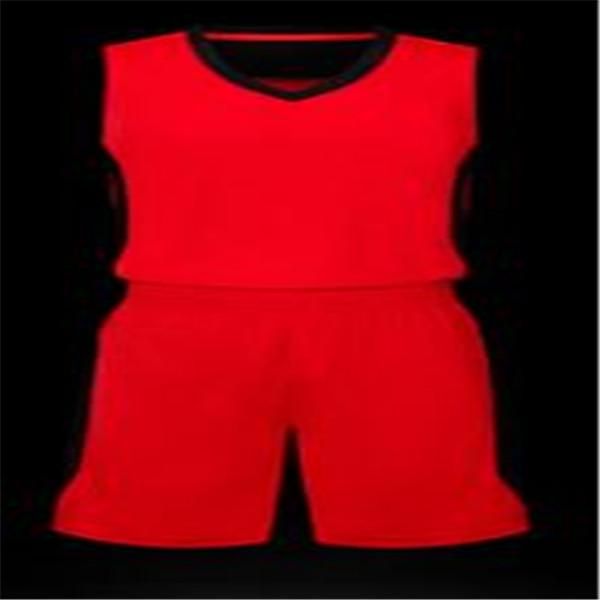 

men t shirt sports beartiful shirts no14qq1112110, White;black