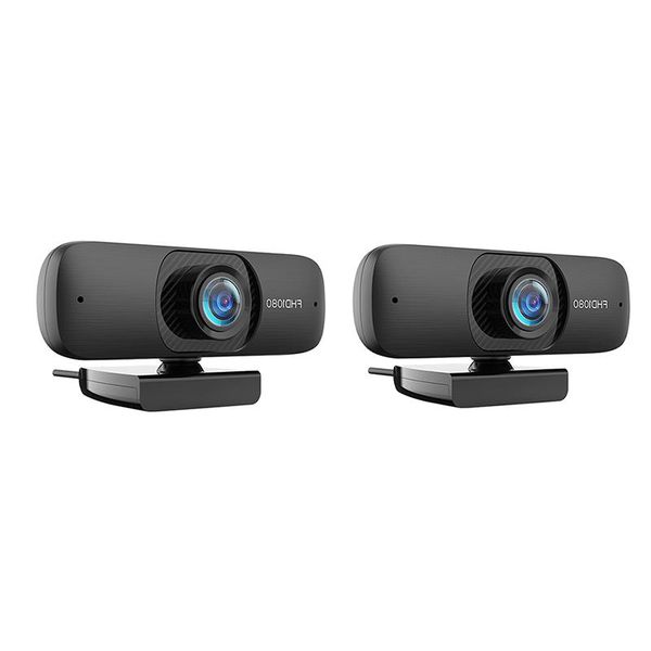 

usb class webcast 1080p computer camera with microphone driver web