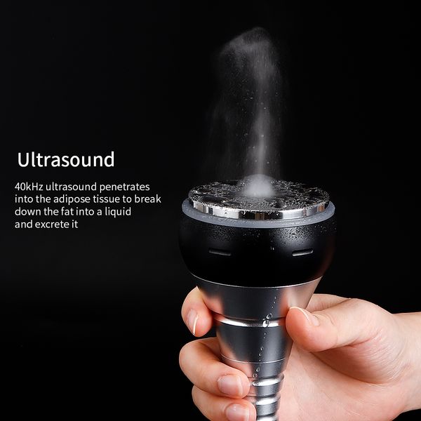 

40kcavitation3in1slimmingrfmachineweightlossbodyspasalonnegativepressureshapingbeautyinstrumentbodycaretool raben