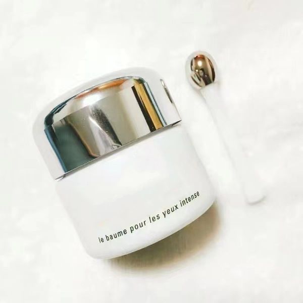 

the eye balm eye cream intense cream 15ml eye care cream