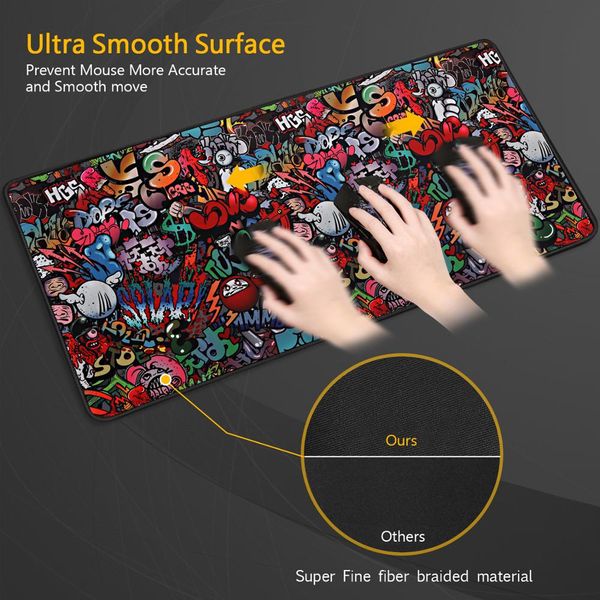 

gaming mouse pad large mouse pad gamer computer mousepad 900x400 big mouse mat world map xxl mause pad lapkeyboard desk mat
