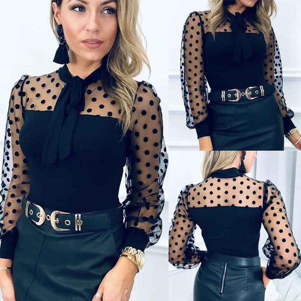 

women's jumpsuits & rompers pics tl9016, Black;white