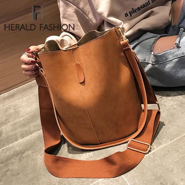 

Women shoulder bag