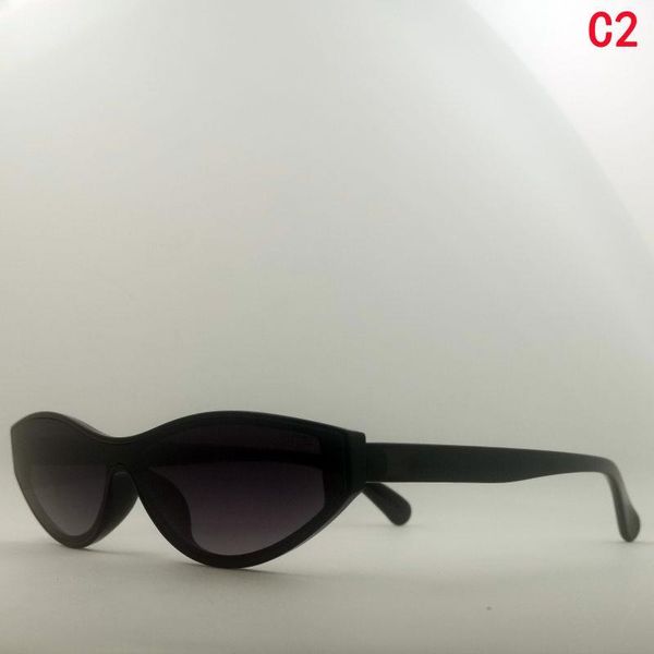 

new man woman glasses mens glasses men sunglasses s designer eye sunglasses fashion fashion uv400 waterproof purple pilot sun fmcjd, White;black