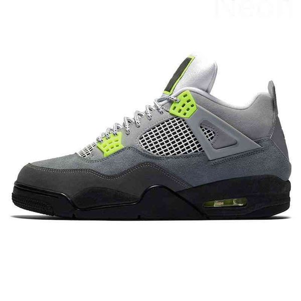 

jumpman black 4 cat rasta basketball shoes metallic purple orange red what the se neon mushroom winter fiba mens sports