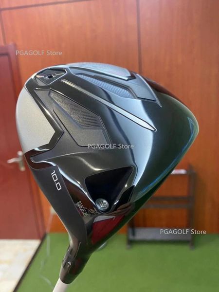 

brand new tsi2 golf clubs tsi2 driver golf driver clubs 9.0/10.0 degree kurokage 55 graphite shaft with head cover