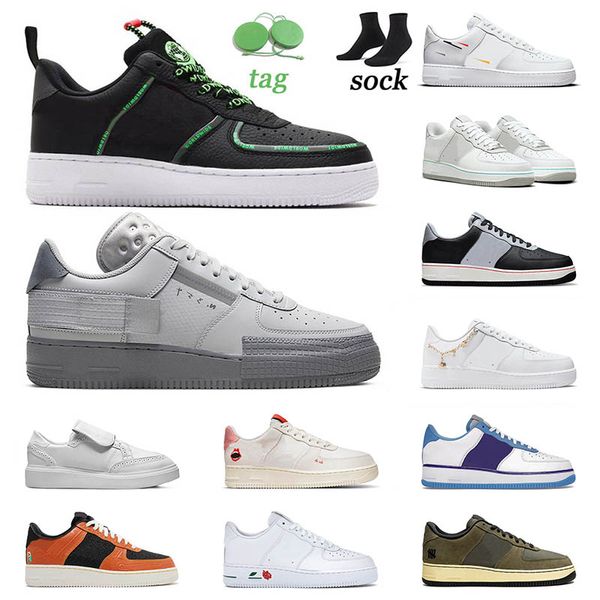 

ing selling platform running shoes flyine valentines day low raiders black white 75th anniversary swingman n.354 black women men sneakers tr
