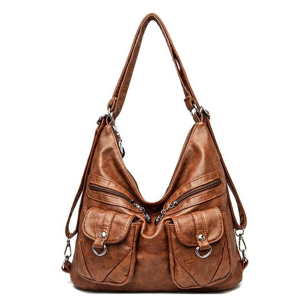

evening bags fashion big bag crossbody ladies hand women handbag tote luxury handbags designer shoulder bolsa