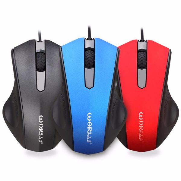

wired mouse led back light ergonomic mouse 3 buttons 1600 dpi usb chargeable professional gaming mice for pc lapand gaming