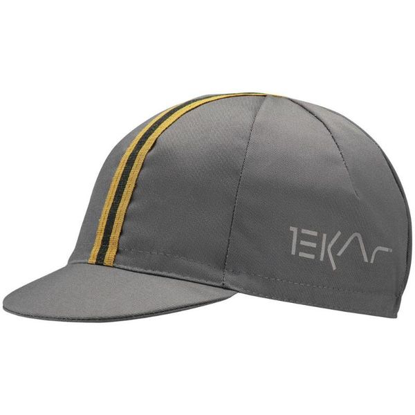 

cycling caps & masks gray classical oscrolling gorra ciclismo, Black