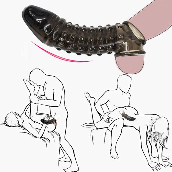 

women's swimwear fashion beach dress women summer bikini 2021 crochet swimming suit cover up long boho skirt suits, White;black