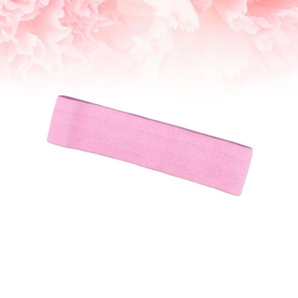 

resistance bands anti-slip latex band exercise loop fitness yoga elastic training assist tool- size)