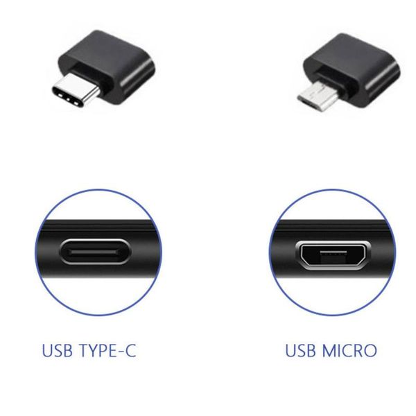 

game controllers & joysticks 2.4g wireless console tv computer pc360 tvbox steam