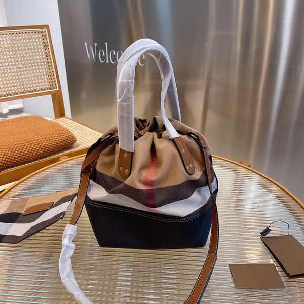 

designer handbags shoulder tote bags luxury crossbody bag high-quality genuine leather fashion brand with exquisite packaging handbags