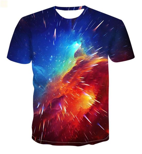 

fitness designers t shirt fashion men clothing 2021 crop luxurys clothes tee camisas de hombre hip hop t-shirt collared t shirts men's, White;black