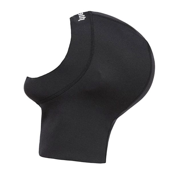 

diving masks snorkeling hood warmer cap breathable head cover wrap for sailing