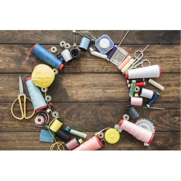 

party decoration wooden board backdrop embroidery tools pography background birthday baby shower wedding decor po booth studio props