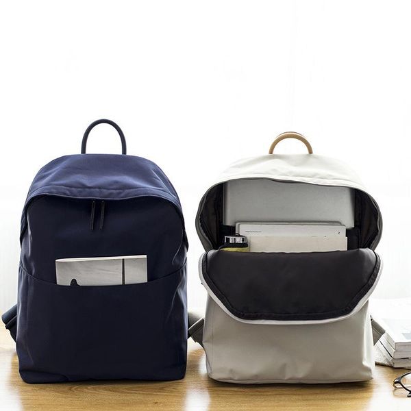 

backpack mochilas escolares para adolescentes morrales hombre lapwaterproof tactical travel