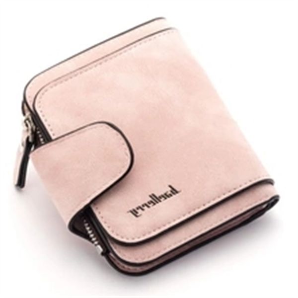 

boy girl wallet 646, Red;blue