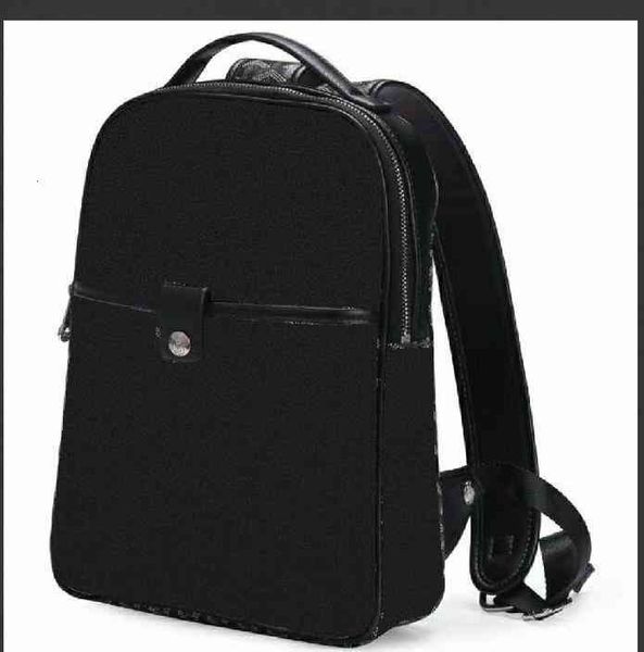 

bags designer luxury handbag purse men women goy backpack vip bag multi-functional large black backpacks pu production mountain leisure
