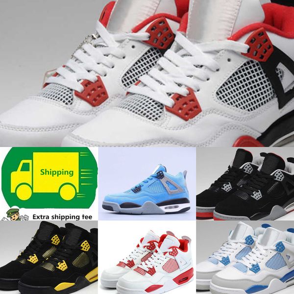 

shoes 4 black white basketball iv low cut athletic sport3uxu