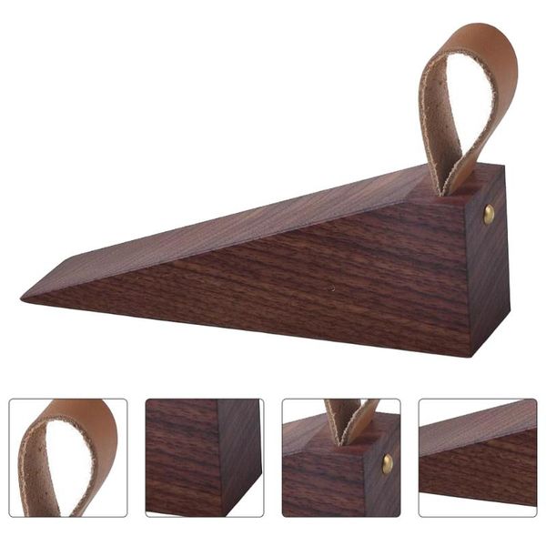 

door catches & closers 1pc wood safe tool ser creative wedge supplies