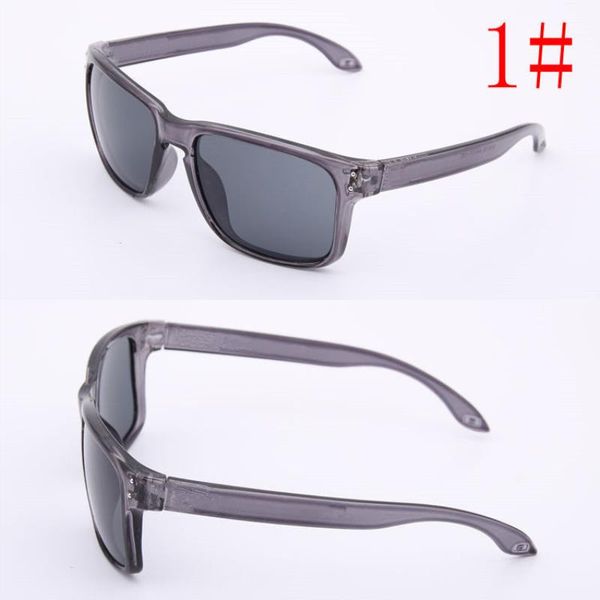 

outdoor for goggles men sunglasses fashion epacket designer new 2021 ok9102 windproof sunglasses dtnqb, White;black
