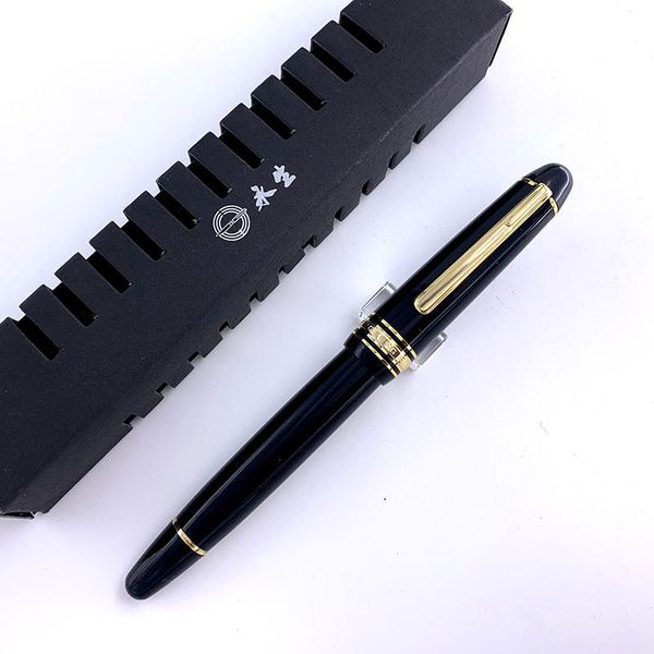 

fountain pens wingsung wing sung 628 iridium pen smooth writing