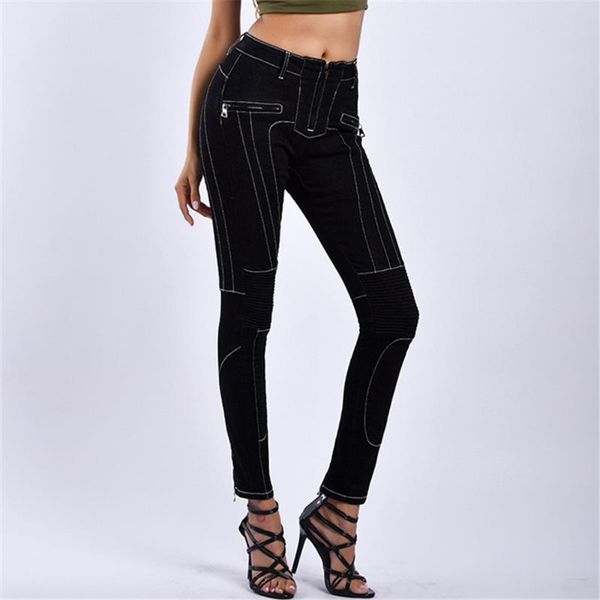 

å¥³æ§ã®ã¸ã¼ã³ãºã¨ã¼ã­ããã¨ã¢ã¡ãªã«ã®ã¹ãããã¸ããã¼å¥³æ§æ©é¢è»ã¢ãã«ã¹ãªã ã¹ãã¬ãããã¡ãã·ã§ã³éç, Blue