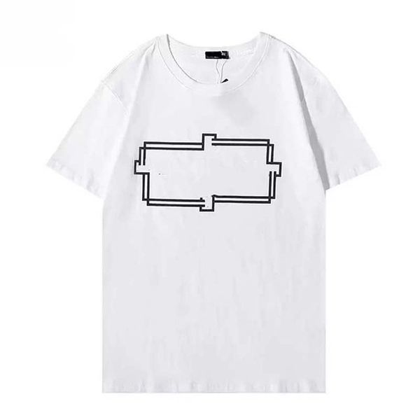 

designers t shirt summer europe paris polos american stars fashion mens tshirts star satin 100% cotton polo casual t-shirt women mans tees b, White;black