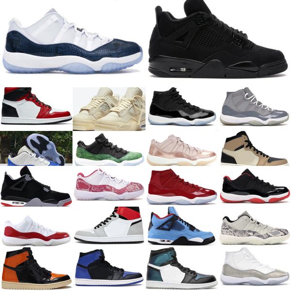 

new jumpman basketball shoes 1 1s og tokyo 11 11s bred 13 13s lucky green 14 14s gym red turbo men women sneakers6zigakrx