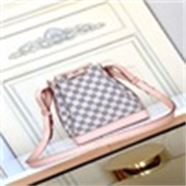 

clutches tote brand handbags iconic bags designer handles shoulder bags luxury cross body bag 40817 evening women 1r57