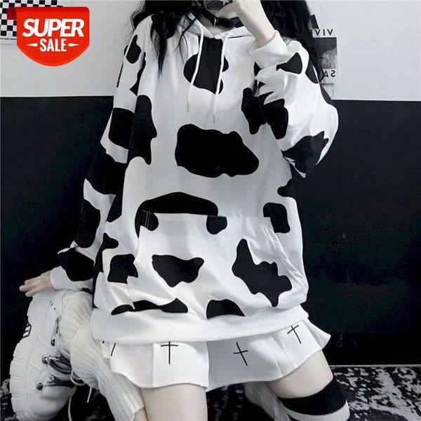 

women casual girls' fashion streetwear trendy casual leisure new streetwear homewear outfit activewear club party #ub53, Black