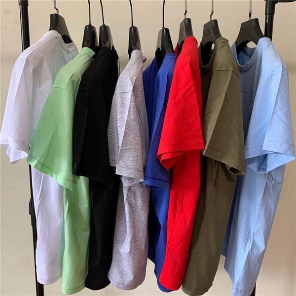 

cyberpunk short colors sweatshirt mens t shirt m-xxl sleeves 3 streetwear casual letters cotton t toney printed shirt fashion size jxsh, Black