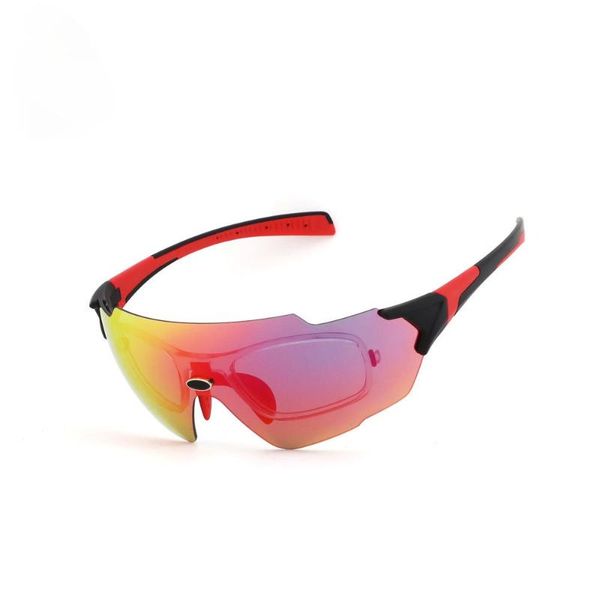 

outdoor eyewear pochromic polarized cycling sunglasses outdoors sports 2021 men goggles fahrrad bicycle parts ed50qcs