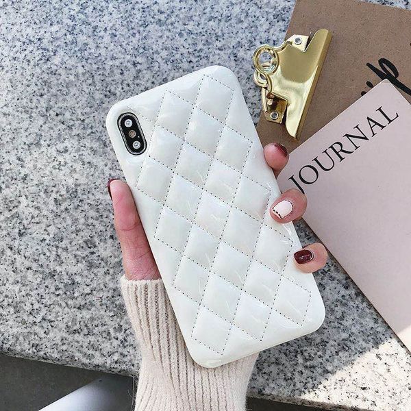 

c fashion phone cases for iphone 12 pro max 11 7 8 plus designer cover for iphone x xr xs max ing