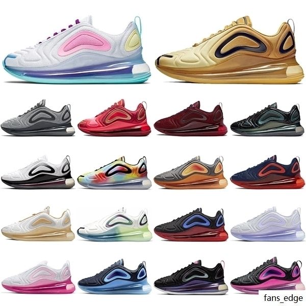 

2020 new arrival women men running shoes white pink grand pueple undercover black white gym red fashion outdoor mens trainers sport sneakers