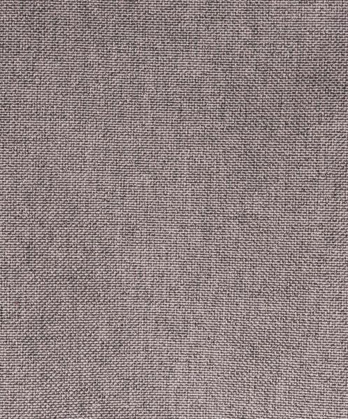 

curtain & drapes gray background ekstrafor drawstring pleat