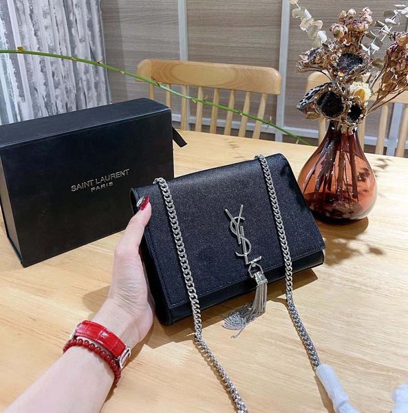 

hight quality hobo tote famous bag m0nogram genuine leather luxury designer bags handbag women crossbody shoulder 46