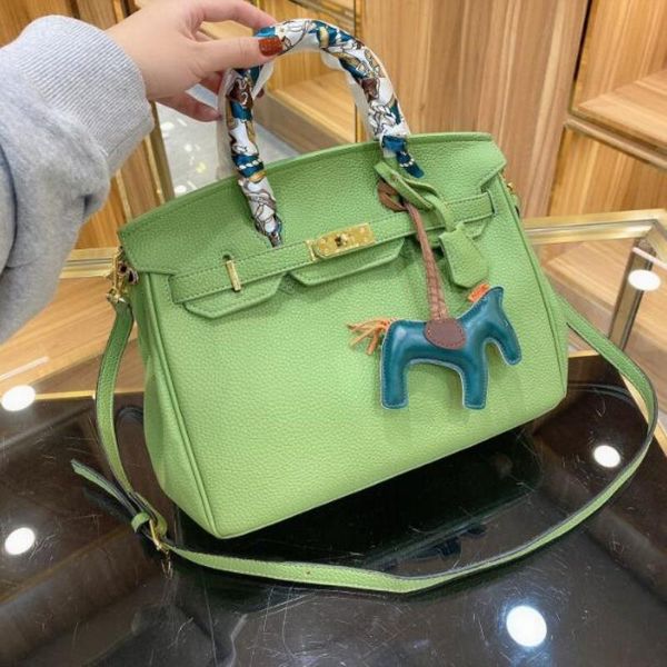 

selling luxury new bags shoulder brand e04 purse bags bag messenger bag women brand designer handbags vadbt