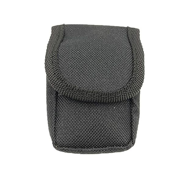 

storage bags carrying outdoor oxford fabric anti scratch organizer shockproof mini travel portable bag for fingertip