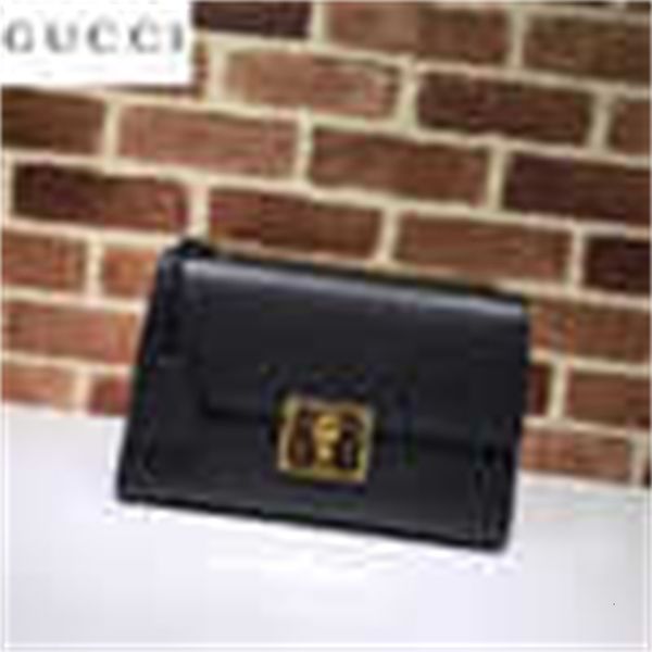 

backpacks designer bags luxury wallets dles body 409486 clutches belt pouches totes h05x shoulder cross, Red;blue