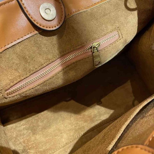 

large-capacity scanvas shopping bag, women's environmental protection, light and large capacity handbag zlydesigner bags