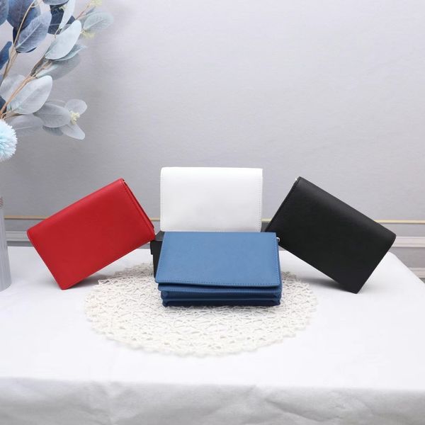 

designer bags fashion new style ladies disassembled metal chain one shoulder messenger bag women's handbag purse